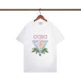 44D370 High quality t-shirt clothing