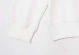 OFFC13 Men's and women's hoodies clothing