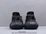 TT350 shoes with 1-8 all packing top quality