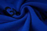 BAC57 Men's and women's sweater clothing