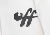OFFC13 Men's and women's hoodies clothing