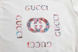 GUC242 Men's and women's hoodies clothing