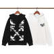 OFFC13 Men's and women's hoodies clothing