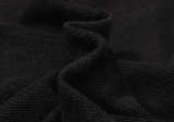 OFFC13 Men's and women's hoodies clothing