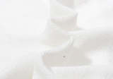 OFFC13 Men's and women's hoodies clothing