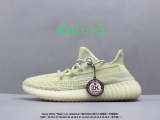 TT350 shoes with 1-8 all packing top quality
