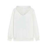 GUC242 Men's and women's hoodies clothing