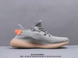 TT350 shoes with 1-8 all packing top quality