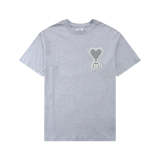 AMC10 High quality t-shirt clothes for men and women