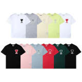 AMC10 High quality t-shirt clothes for men and women