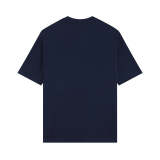 AMC8 High quality t-shirt clothes for men and women