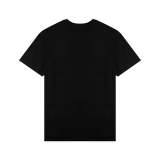 AMC10 High quality t-shirt clothes for men and women