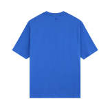AMC8 High quality t-shirt clothes for men and women