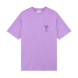 AMC9 High quality t-shirt clothes for men and women