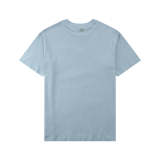 AMC10 High quality t-shirt clothes for men and women