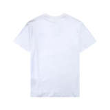 AMC10 High quality t-shirt clothes for men and women