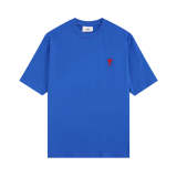 AMC8 High quality t-shirt clothes for men and women