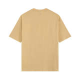 AMC8 High quality t-shirt clothes for men and women