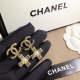 CA656 Fashion Earring Jewelry