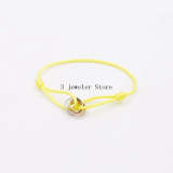 CAB7 Classic Bracelet Jewelry