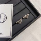 PDA565 Fashion Earring Jewelry
