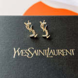 YSA790 Fashion Earring Jewelry