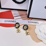 CA782 Fashion Earring Jewelry