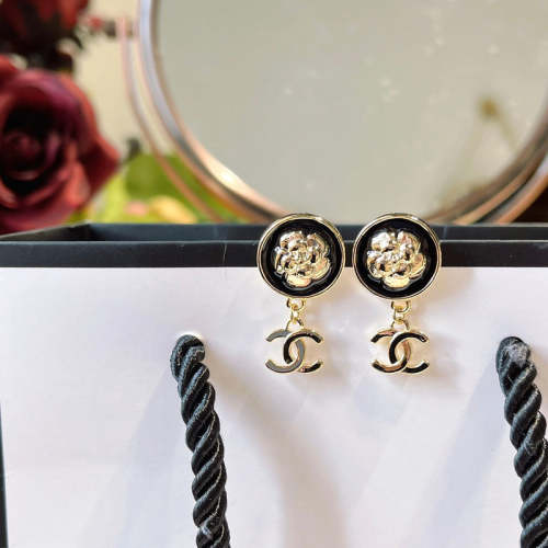 CA782 Fashion Earring Jewelry