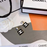 CA781 Fashion Earring Jewelry