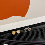 TA716 Fashion Earring Jewelry