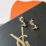YSA790 Fashion Earring Jewelry