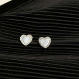 TA716 Fashion Earring Jewelry