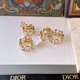 DJ089 316L steel plating gold ring Jewelry