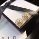 CA206 Fashion Earring Jewelry