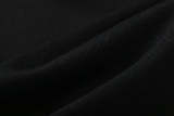 GUC244 Men's and women's hoodies clothing