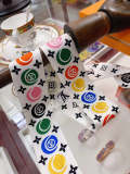 XLC26 Silk satin 5-120CM scarf