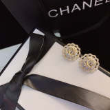 CA206 Fashion Earring Jewelry