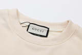 GUC244 Men's and women's hoodies clothing