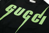GUC244 Men's and women's hoodies clothing
