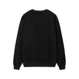 GUC244 Men's and women's hoodies clothing