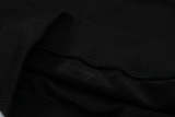 GUC244 Men's and women's hoodies clothing