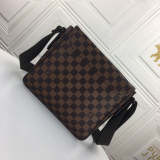 GLP45 Bag 27-23-8CM leather bag High Quality