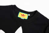 GUC243 Men's and women's hoodies clothing