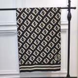 XFC3 cashmere blend 65-180CM Scarf
