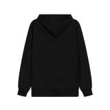 GUC243 Men's and women's hoodies clothing