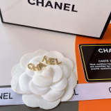 CA798 Fashion Earring Jewelry
