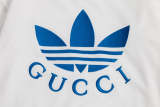 GUC243 Men's and women's hoodies clothing