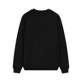 GUC243 Men's and women's hoodies clothing