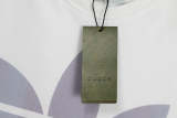 GUC243 Men's and women's hoodies clothing