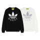 GUC243 Men's and women's hoodies clothing